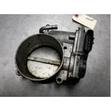 103X107 Throttle Valve Body For 14-18 Kia Sorento  3.3 351003CAA0